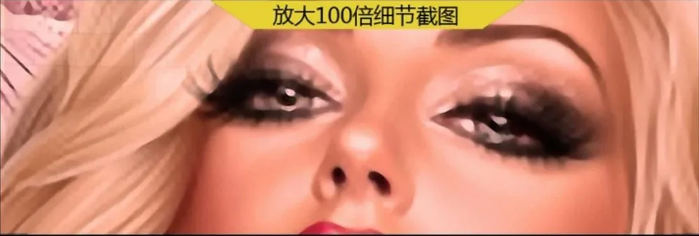 36020190426172233962
