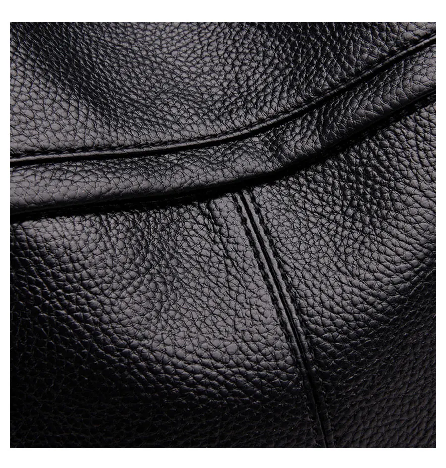 keke_16
