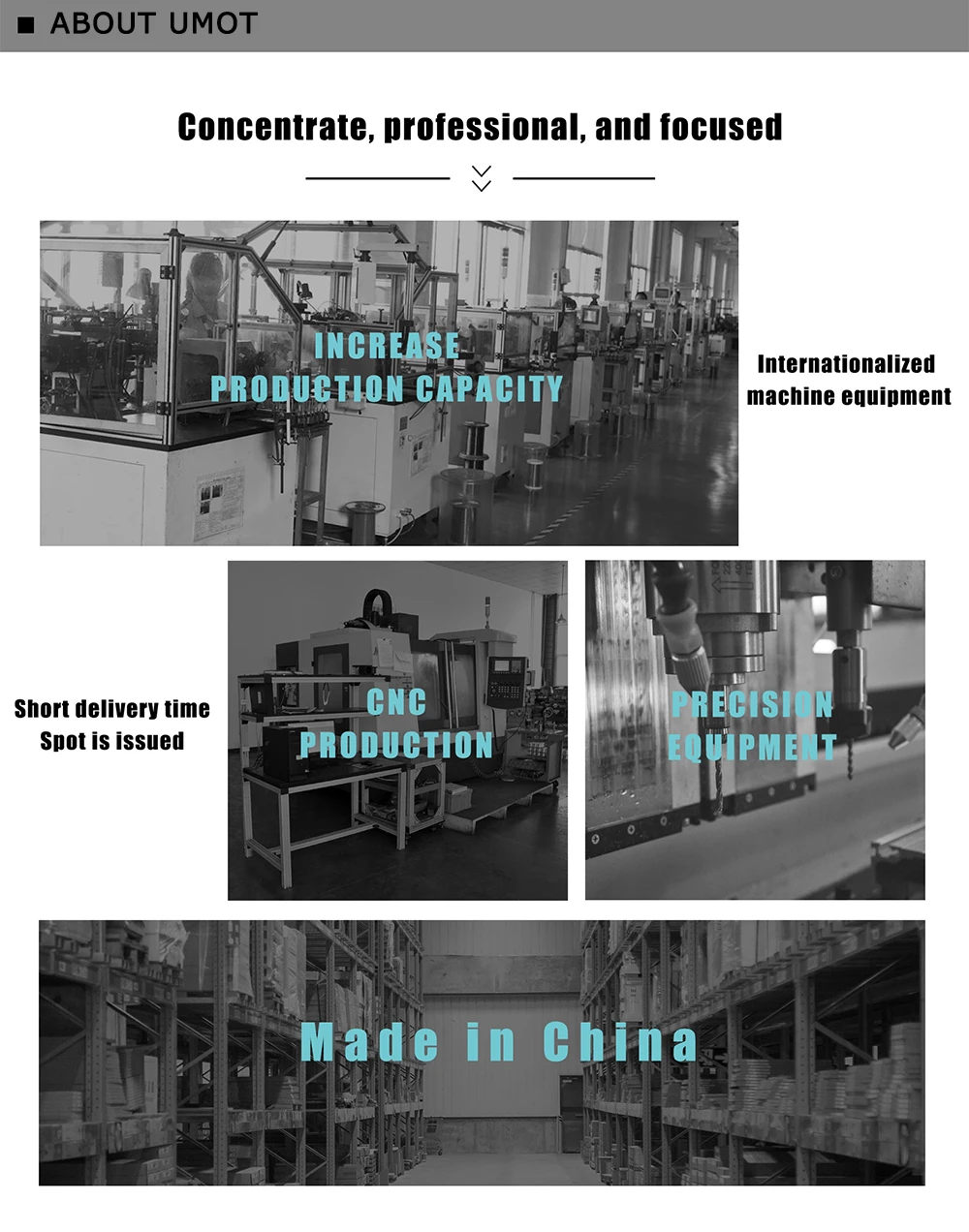 1.2kW-AC-servomotor-220V-3-phase-2-hp-industrial-servo-motor_18