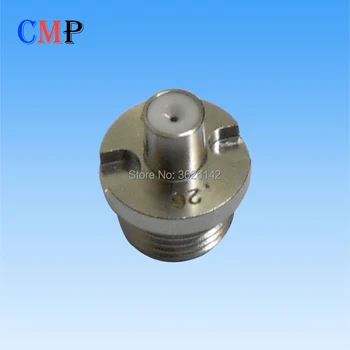 Wire Guide Dice AQ-1U(S) Diamond Guide AQ-1U(W) 118760C S101U for Sodick EDM
Wire Guide Dice AQ-1U(S) Diamond Guide AQ-1U(W) 118760C S101U for Sodick EDM