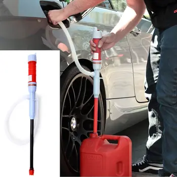 1Pcs Battery Electric Hydraulic Siphon Pump Automatic Fuel Fluid Water Pump Siphon Pump Gas Water Bathroom Pond Manual pump
1Pcs Battery Electric Hydraulic Siphon Pump Automatic Fuel Fluid Water Pump Siphon Pump Gas Water Bathroom Pond Manual pump