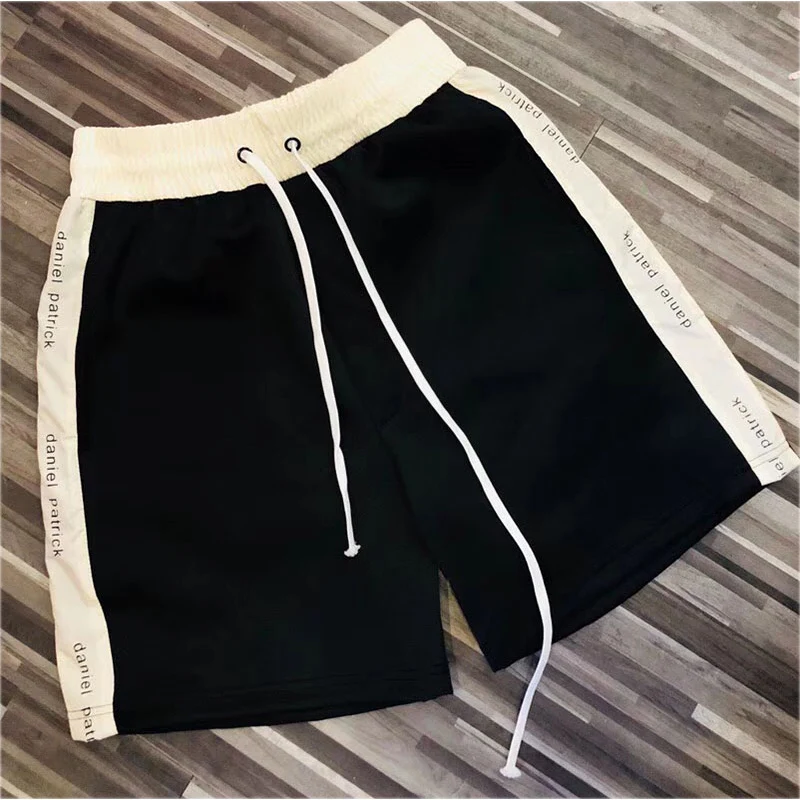 Daniel Patrick Shorts Kanye West High Quality Hip Hop Red Daniel Patrick Shorts Justin Bieber Blue Yellow Daniel Patrick Shorts
Daniel Patrick Shorts Kanye West High Quality Hip Hop Red Daniel Patrick Shorts Justin Bieber Blue Yellow Daniel Patrick Shorts