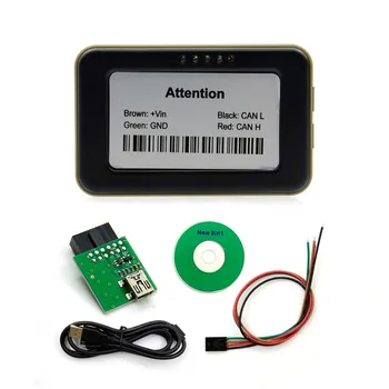 Hot sale VD400 Adblue 8in1 Remove Tool Adblue Emulation for truck 8 in 1 truck code reader scanner
Hot sale VD400 Adblue 8in1 Remove Tool Adblue Emulation for truck 8 in 1 truck code reader scanner