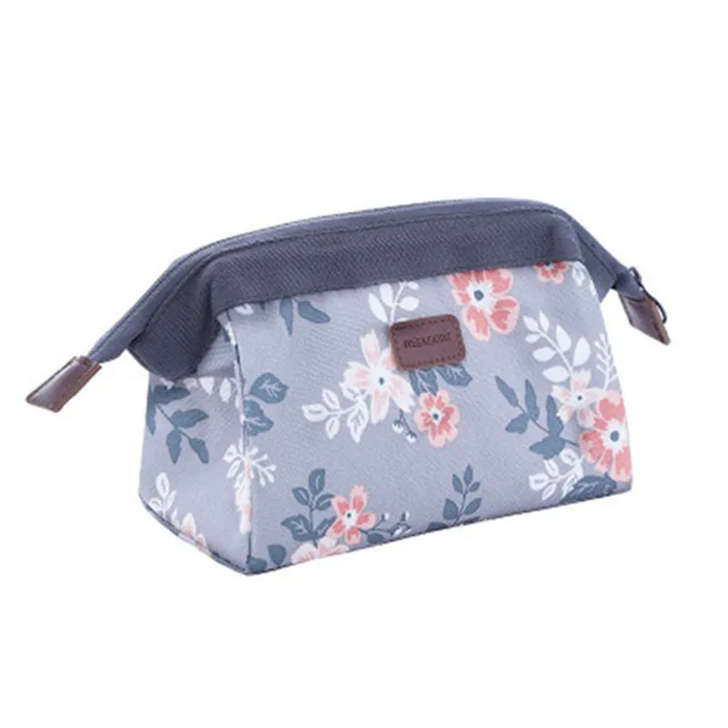 Flamingos-Travel-Cosmetic-Bag-Zipper-Trunk-Makeup-Case-Make-Up-Bags-Handbag-Organizer-Storage-Pouch-Toiletry.jpg_640x640 (3)
