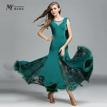 ballroom dress women dance wear ballroom waltz dress rumba costumes ballroom dancing clothes spanish dance dress flamenco dress
ballroom dress women dance wear ballroom waltz dress rumba costumes ballroom dancing clothes spanish dance dress flamenco dress