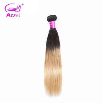 ARIEL Blonde Bundles Straight Brazilian Hair Weave Bundles Remy Ombre Human Hair Bundles 1B 27 Hair Weave Bundles Hair Extension
ARIEL Blonde Bundles Straight Brazilian Hair Weave Bundles Remy Ombre Human Hair Bundles 1B 27 Hair Weave Bundles Hair Extension