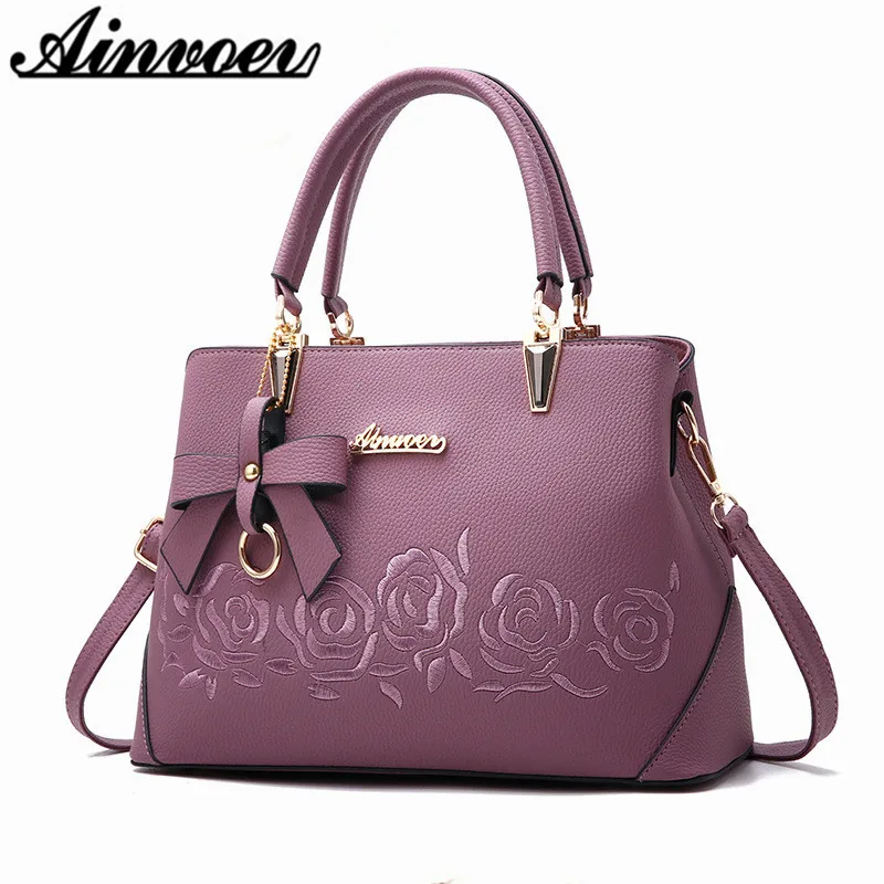 Fashion Mini Tassel Clutch Leather Bag Designer Purse Famous Brand Women Fringe Handbag Evening Bag Bolsa DL9265
Fashion Mini Tassel Clutch Leather Bag Designer Purse Famous Brand Women Fringe Handbag Evening Bag Bolsa DL9265