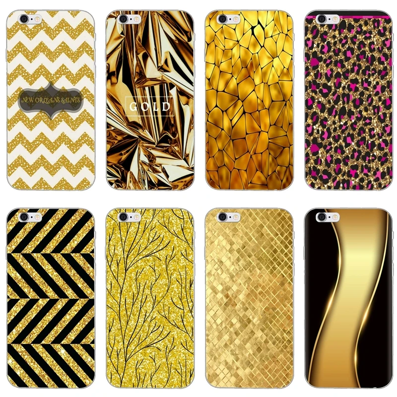 yellow gold glitter printed pattern For Xiaomi Mi 8 SE Pro 6 6X A1 A2 Lite 5 5s 5x note mix max 2 2s 3 case Soft phone cover
yellow gold glitter printed pattern For Xiaomi Mi 8 SE Pro 6 6X A1 A2 Lite 5 5s 5x note mix max 2 2s 3 case Soft phone cover