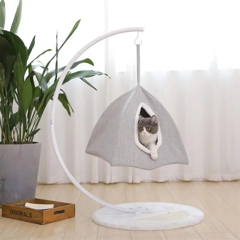 Cat Hammock Cat Worm Window Swing Cat Basket Hanging Nest Hanging Sun Hanging Bed Kitty Bed
Cat Hammock Cat Worm Window Swing Cat Basket Hanging Nest Hanging Sun Hanging Bed Kitty Bed