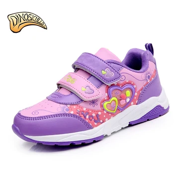 Breathable Sport Shoes For Girls Kids Floral Toddler Girl Sneakers Spring&Autumn Kids Shoes For Girl Brand Running Shoes Fashion
Breathable Sport Shoes For Girls Kids Floral Toddler Girl Sneakers Spring&Autumn Kids Shoes For Girl Brand Running Shoes Fashion