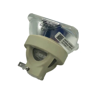 High Qulaity LMP-F331 projector bare lamp For Projectors VPL-VW1000 VPL-VW1100ES VPL-GT100
High Qulaity LMP-F331 projector bare lamp For Projectors VPL-VW1000 VPL-VW1100ES VPL-GT100