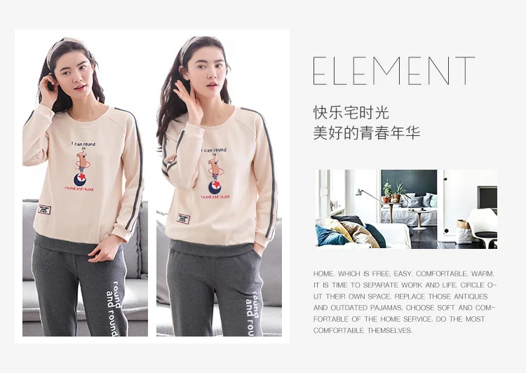 3882299374_450441683