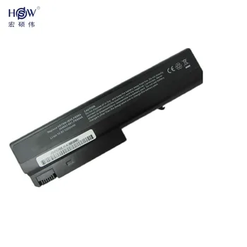 HSW laptop Battery For Hp Compaq Business NC6105 NX6100 6910p 6510b 6515b battery 6710b 6710s 6715b 6715s nc6100 NX6105 battery
HSW laptop Battery For Hp Compaq Business NC6105 NX6100 6910p 6510b 6515b battery 6710b 6710s 6715b 6715s nc6100 NX6105 battery