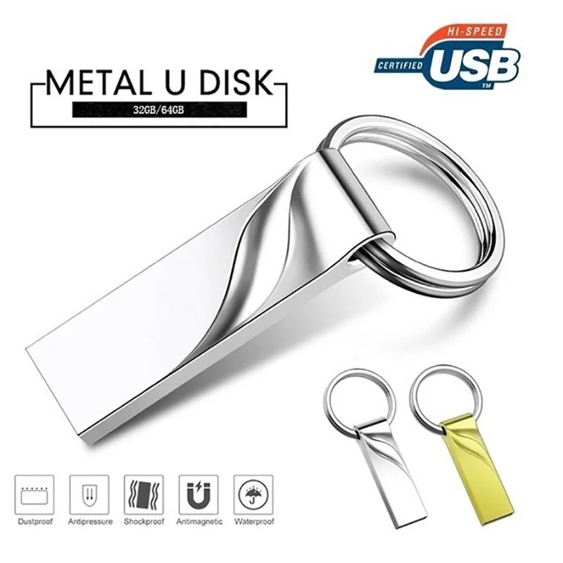 U disk key memory stick usb 3.0 waterproof usb flash drive 128gb Pendrive 64GB 16GB 8GB 4GB 32GB Pen Drive Mini tailor-made logo
U disk key memory stick usb 3.0 waterproof usb flash drive 128gb Pendrive 64GB 16GB 8GB 4GB 32GB Pen Drive Mini tailor-made logo