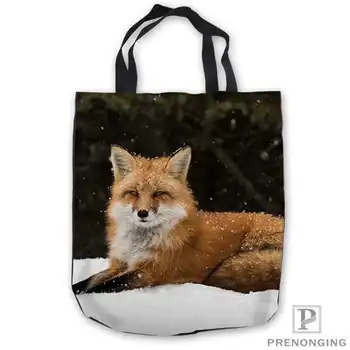 Custom Canvas arctic-fox-foxes- ToteBags Hand Bags Shopping Bag Casual Beach HandBags Foldable 180713-05-19
Custom Canvas arctic-fox-foxes- ToteBags Hand Bags Shopping Bag Casual Beach HandBags Foldable 180713-05-19