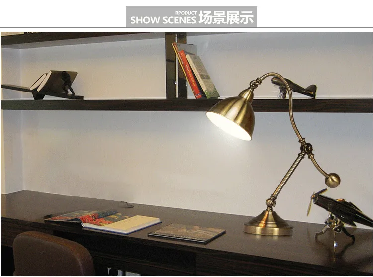 36020170414224828509