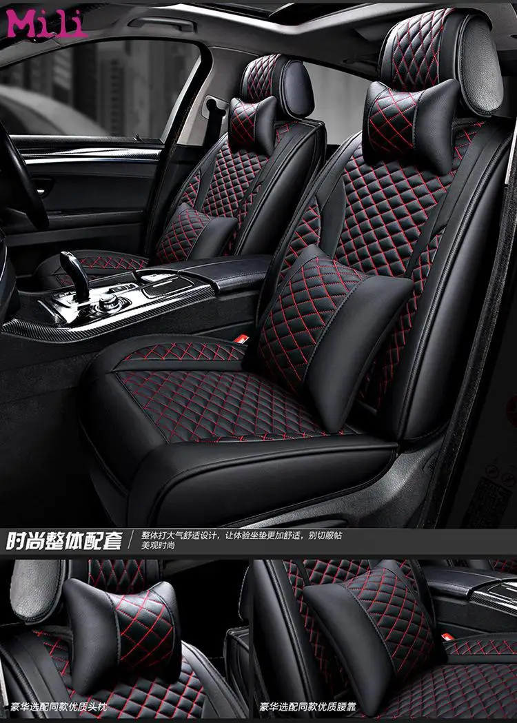 Car Seat Covers Fit honda civic 2018 2003-2018 honda accord 2003-2007 2018 city 2013 for honda cr-v 2011 2018 jazz
Car Seat Covers Fit honda civic 2018 2003-2018 honda accord 2003-2007 2018 city 2013 for honda cr-v 2011 2018 jazz