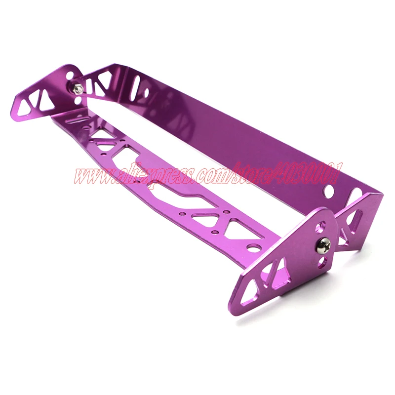 Universal Car Styling Adjustable Rotating Number Plate Auto License Plate Frame License Plate Holder
Universal Car Styling Adjustable Rotating Number Plate Auto License Plate Frame License Plate Holder