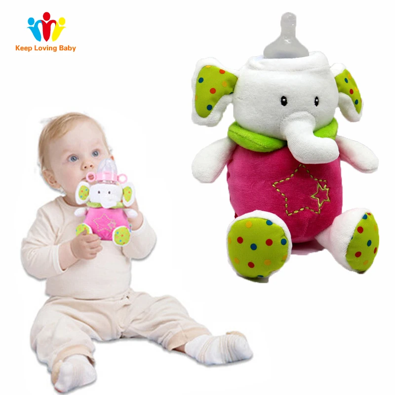 Baby Bottle Bag Travel Cup Milk Warmer Insulation Explosion Proof Lovely Cover Baby Bottle Huggers Kid Bottle Bag
Baby Bottle Bag Travel Cup Milk Warmer Insulation Explosion Proof Lovely Cover Baby Bottle Huggers Kid Bottle Bag