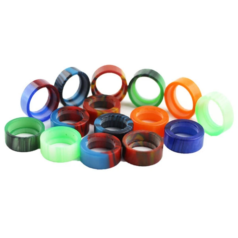 1pc Epoxy Resin Drip Tip For Ijoy Rdta 5 Tank Atomizer Vape Electronic Cigarette Drip Tip Mouthpiece
1pc Epoxy Resin Drip Tip For Ijoy Rdta 5 Tank Atomizer Vape Electronic Cigarette Drip Tip Mouthpiece
