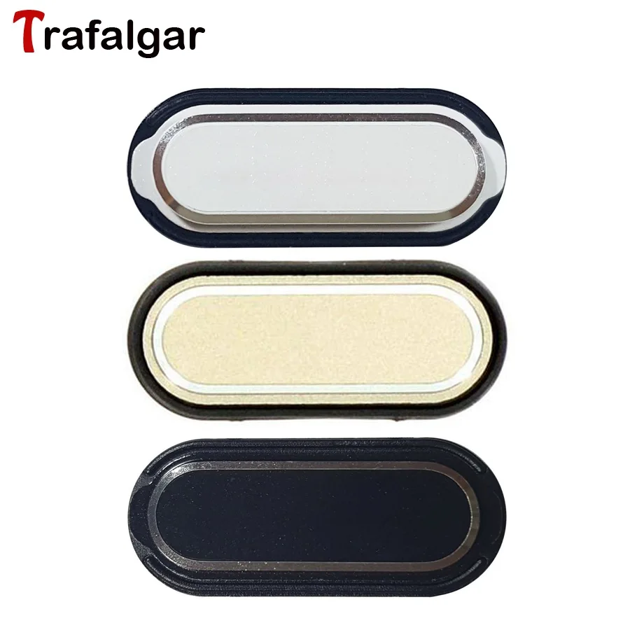 For SAMSUNG G530 Home Button Return Key Replacement Parts G530FZ G531F For Samsung Galaxy Grand Prime DUOS G531 G530 Home Button
For SAMSUNG G530 Home Button Return Key Replacement Parts G530FZ G531F For Samsung Galaxy Grand Prime DUOS G531 G530 Home Button
