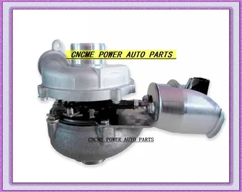 TURBO 762328-5001S 762328-0002 762328 762328-0003 36001457 9663199080 9660493580 31319528 1685819 0375N9 0375P7 0375P8 0375N1
TURBO 762328-5001S 762328-0002 762328 762328-0003 36001457 9663199080 9660493580 31319528 1685819 0375N9 0375P7 0375P8 0375N1