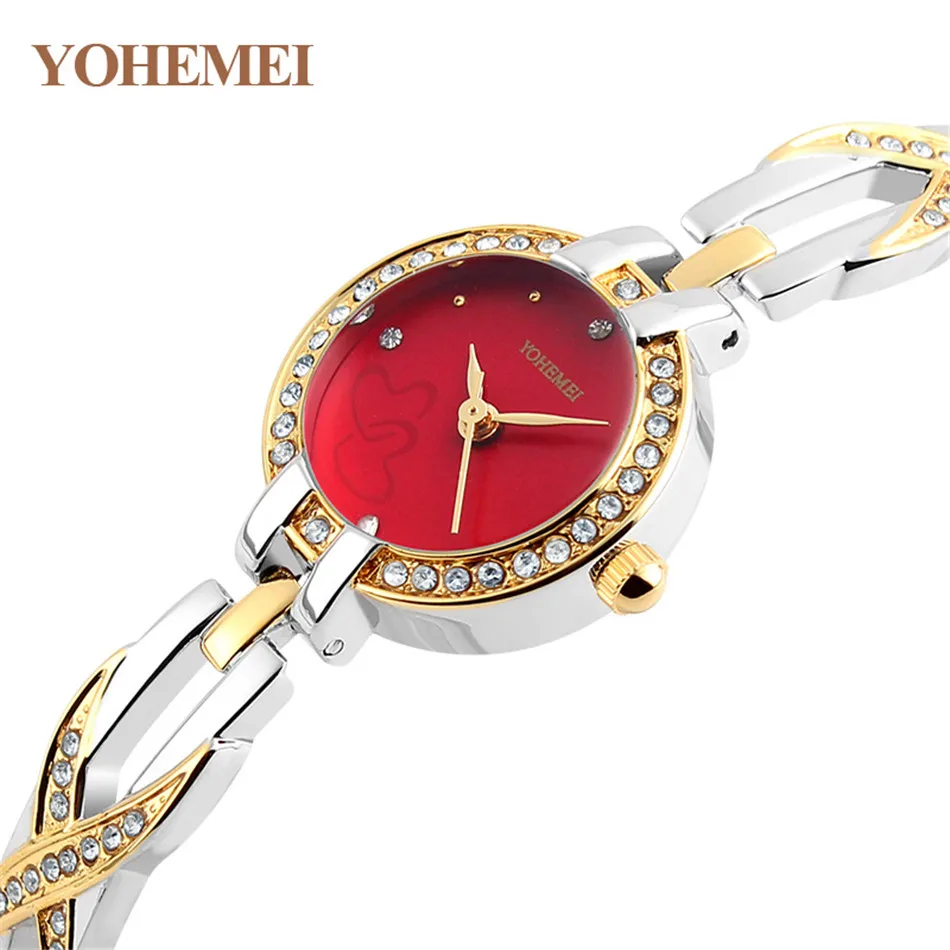 4007936919_1864426003