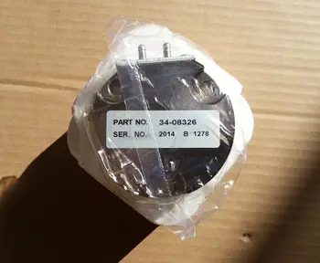 3408326