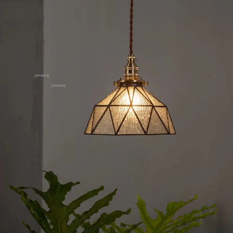 Modern Pendant Ceiling lamps LED Glass Pendant Lamp Lights Living Room Restaurant Chandelier Pending Lighting Hanging Light
Modern Pendant Ceiling lamps LED Glass Pendant Lamp Lights Living Room Restaurant Chandelier Pending Lighting Hanging Light