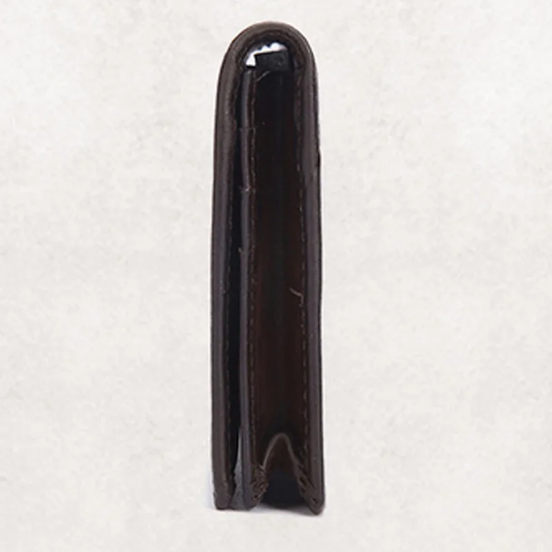 BL184Deep Coffee05