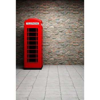 Vinyl Photography Backdrops brick wall photo background 5x7ft backdrops for Photo Studio photo fotografia Computer printing
Vinyl Photography Backdrops brick wall photo background 5x7ft backdrops for Photo Studio photo fotografia Computer printing