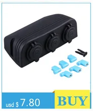HTB1huiRagr5ZeJjSZFqq6zfvVXa4