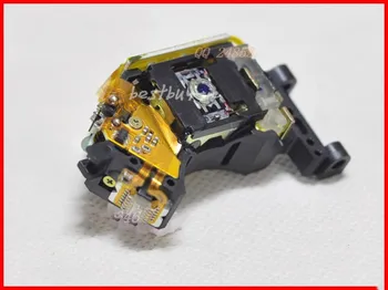 Replacement For AIWA XR-DV525 DVD Player Spare Parts Laser Lens Lasereinheit ASSY Unit XRDV525 Optical Pickup BlocOptique
Replacement For AIWA XR-DV525 DVD Player Spare Parts Laser Lens Lasereinheit ASSY Unit XRDV525 Optical Pickup BlocOptique