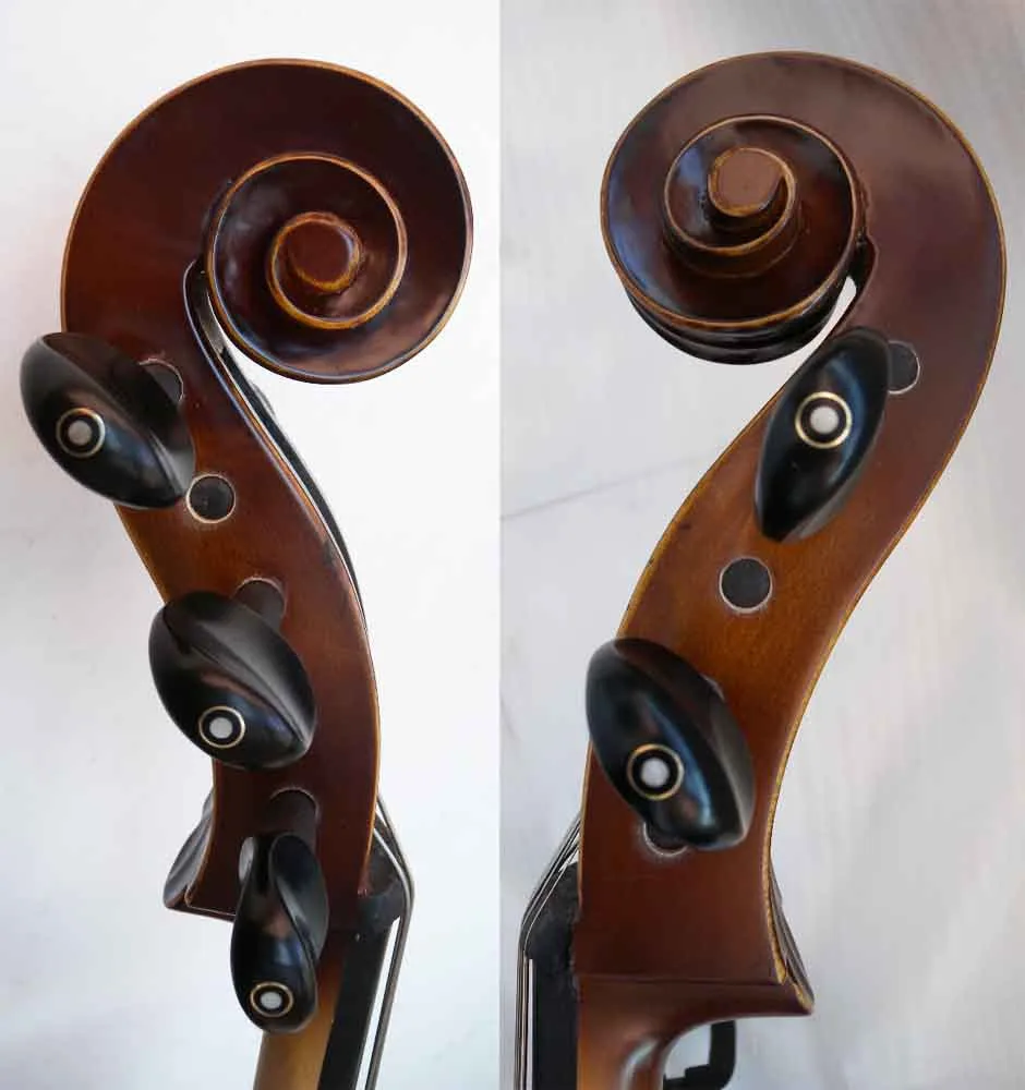 aeProduct.getSubject()