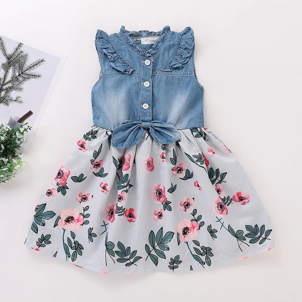 Toddler Girl Clothes Summer Baby Girls Clothing Set Girl Outfit Princess Print Sleeveless Ruffles Bow Top Vest Skirt Outfit Sets
Toddler Girl Clothes Summer Baby Girls Clothing Set Girl Outfit Princess Print Sleeveless Ruffles Bow Top Vest Skirt Outfit Sets