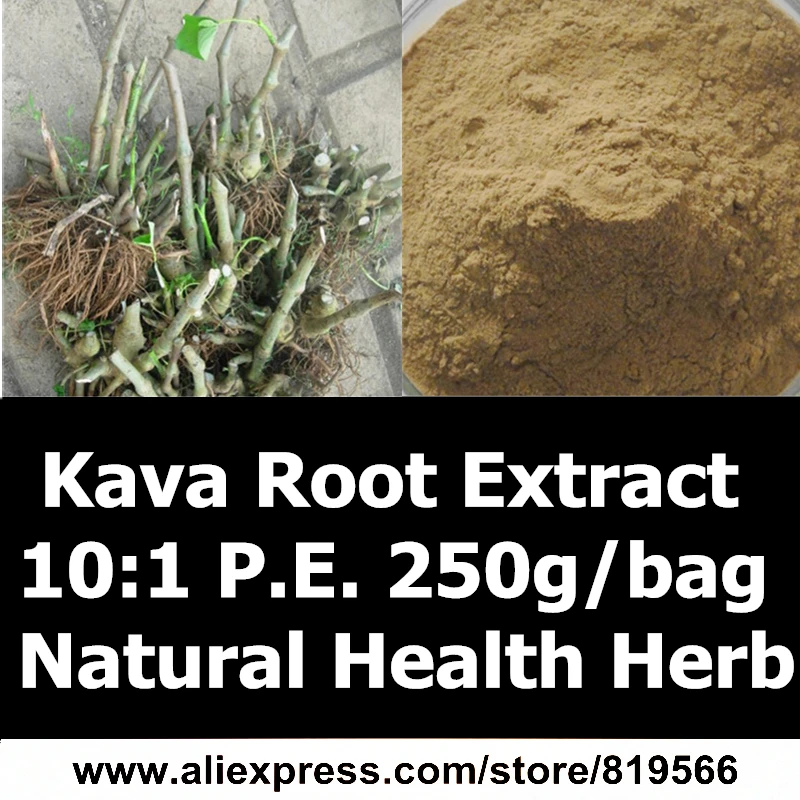 Natural Kava Root Extract Powder 250g Health Care Herbal Kavalactones P.E. 10:1 Dietary Supplements Kavalactones
Natural Kava Root Extract Powder 250g Health Care Herbal Kavalactones P.E. 10:1 Dietary Supplements Kavalactones