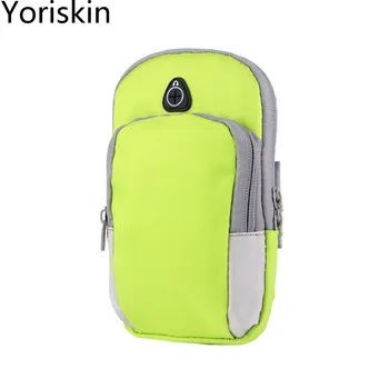 Sport Arm Band Pouch Phone Case Running Jogging Rinding Climbing Protective Bag Case For Sharp Aquos S2 Z3 Z2 MS1 For Oppo A71
Sport Arm Band Pouch Phone Case Running Jogging Rinding Climbing Protective Bag Case For Sharp Aquos S2 Z3 Z2 MS1 For Oppo A71
