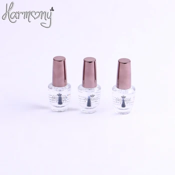 1 bottle 0.5 OZ/ 15ml lace hair wig glue for Lace Wig hair Glue adhesive for lace wig Closure
1 bottle 0.5 OZ/ 15ml lace hair wig glue for Lace Wig hair Glue adhesive for lace wig Closure