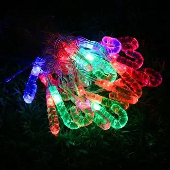AC110V/220V LED Fairy String holidays Lights 4M 20 LED Christmas Wedding Party Festival WaterProof Decoration String lamp Light
AC110V/220V LED Fairy String holidays Lights 4M 20 LED Christmas Wedding Party Festival WaterProof Decoration String lamp Light