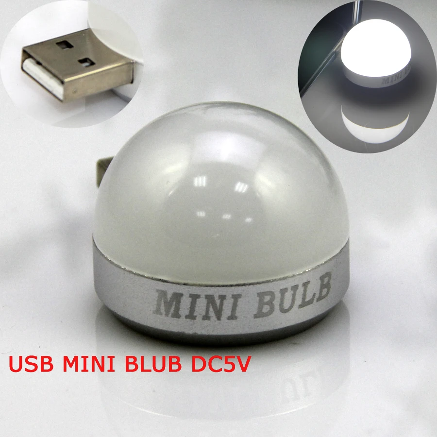 2017 New Arrival DC5V 2W LED USB Wall lamp For Book Desk Reading Engery Saving lamp Camping Bulb Night light gift toys
2017 New Arrival DC5V 2W LED USB Wall lamp For Book Desk Reading Engery Saving lamp Camping Bulb Night light gift toys