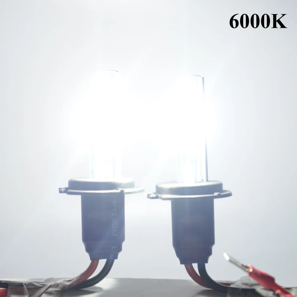 XBD35-H7-6K-lighting