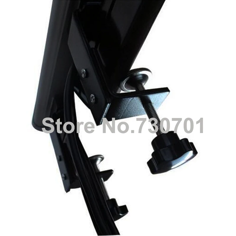 desktop av socket (4)