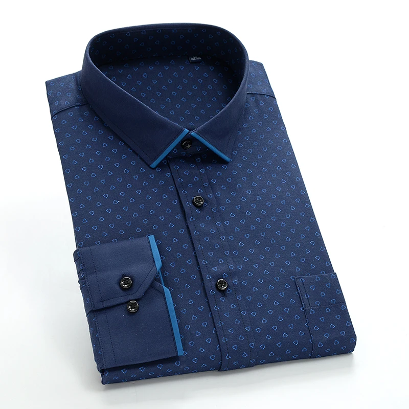 cotton factory new fashion men long sleeve dress shirts super large high qualtiy plus size XXL -4XL 5XL 6XL7XL8XL 9XL 10XL
cotton factory new fashion men long sleeve dress shirts super large high qualtiy plus size XXL -4XL 5XL 6XL7XL8XL 9XL 10XL