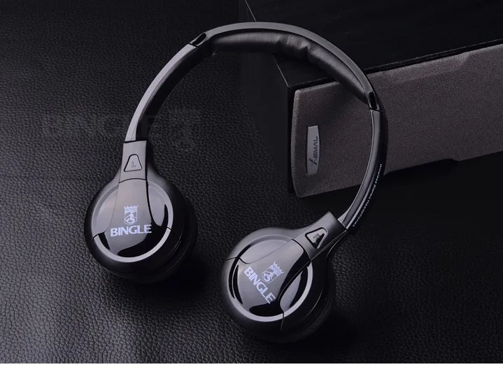 Jem wellness interior Headsets Extra Bass Home Theatre Picture