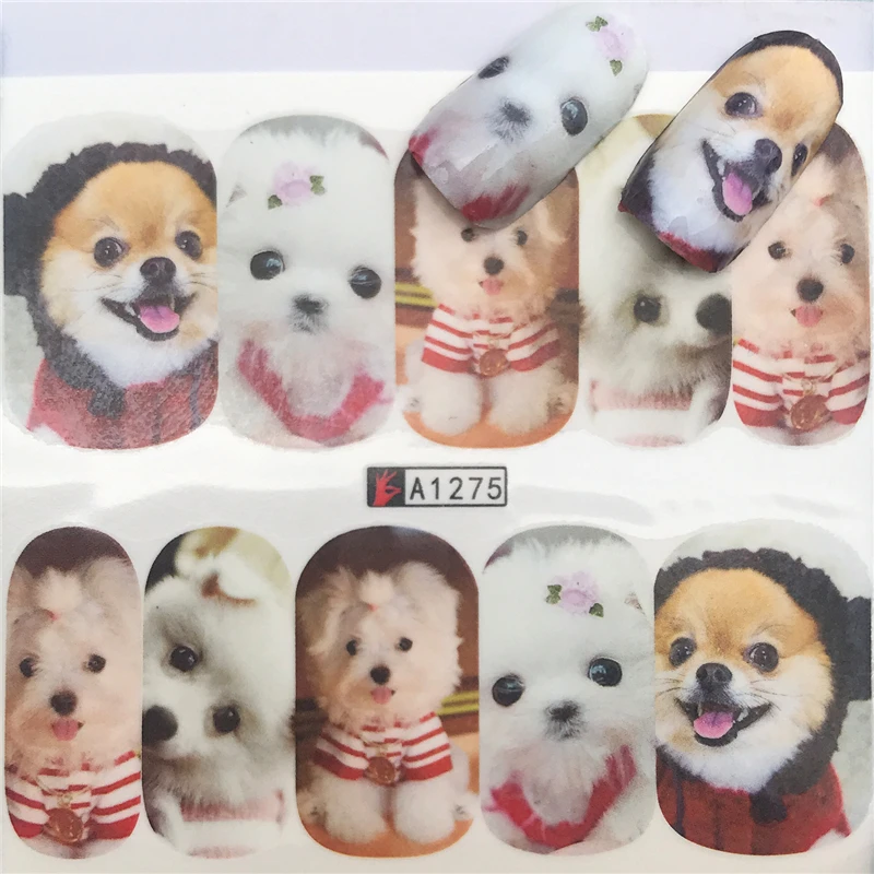 FWC 1sheets New Cheap Flower Mix Colors Charm Nail Art Water Transfer Sticker for nails tips Decorations Manicure Tools
FWC 1sheets New Cheap Flower Mix Colors Charm Nail Art Water Transfer Sticker for nails tips Decorations Manicure Tools