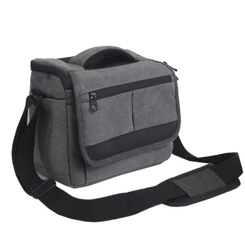 Camera Bag for PENTAX K5 K5 IIs KR K30 K50 K-50 K-3 K3II KX K1 K70 dslr camera shoulder bag case pouch shockproof
Camera Bag for PENTAX K5 K5 IIs KR K30 K50 K-50 K-3 K3II KX K1 K70 dslr camera shoulder bag case pouch shockproof