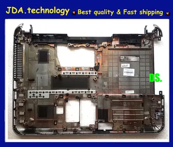 Wellendorff New/orig D shell for HP Pavilion M4 M4-1000 bottom base case bottom cover D cover
Wellendorff New/orig D shell for HP Pavilion M4 M4-1000 bottom base case bottom cover D cover