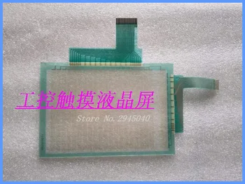 Electronics free shipping New V606IM10M-033, V606IC, V606C10, V606EM10, V606IC10 touchpad
Electronics free shipping New V606IM10M-033, V606IC, V606C10, V606EM10, V606IC10 touchpad