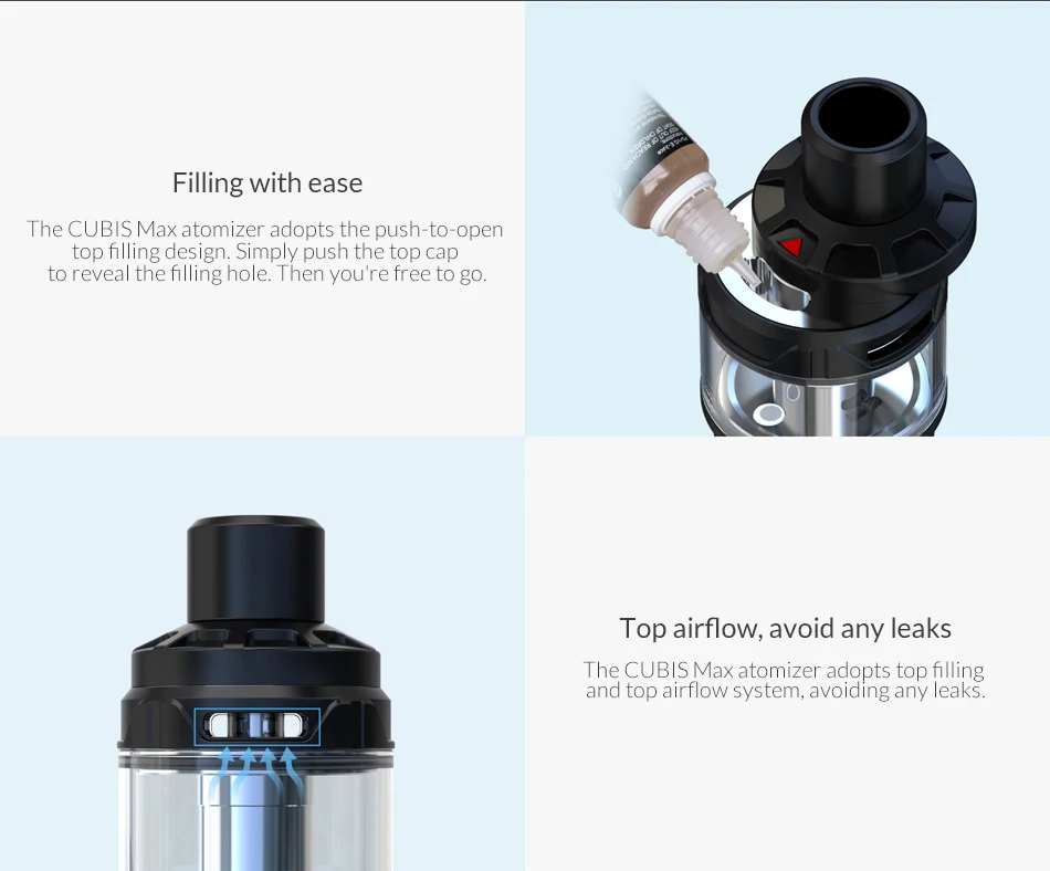 ESPION-Tour-with-CUBIS-Max_10