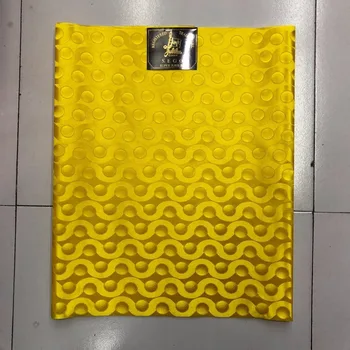 Sego Headtie For Nigerian Headtie Fabric Factory Price 2pieces/lot Nigerian Headtie FREE SHIPPING yellow african headwrap
Sego Headtie For Nigerian Headtie Fabric Factory Price 2pieces/lot Nigerian Headtie FREE SHIPPING yellow african headwrap
